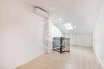 1 bedroom Apartment in Madrid, Spain No. 70294 - Image 17