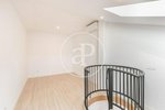 1 bedroom Apartment in Madrid, Spain No. 70294 - Image 18