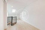 1 bedroom Apartment in Madrid, Spain No. 70294 - Image 20
