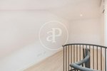 1 bedroom Apartment in Madrid, Spain No. 70294 - Image 22