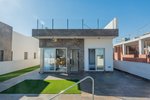 3 bedrooms Villa in La Florida, Spain No. 7030 - Image 3