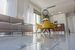3 bedrooms Villa in La Florida, Spain No. 7030 - Image 10