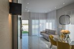 3 bedrooms Villa in La Florida, Spain No. 7030 - Image 11