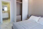 3 bedrooms Villa in La Florida, Spain No. 7030 - Image 16