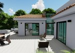 5 bedrooms Villa in Costa D'en Blanes, Spain No. 70318 - Image 2