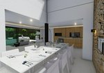 5 bedrooms Villa in Costa D'en Blanes, Spain No. 70318 - Image 3