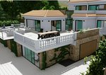 5 bedrooms Villa in Costa D'en Blanes, Spain No. 70318 - Image 4