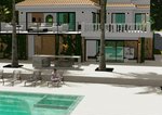 5 bedrooms Villa in Costa D'en Blanes, Spain No. 70318 - Image 5