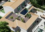 5 bedrooms Villa in Costa D'en Blanes, Spain No. 70318 - Image 6