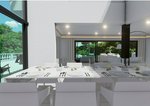 5 bedrooms Villa in Costa D'en Blanes, Spain No. 70318 - Image 7