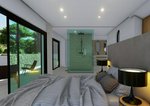 5 bedrooms Villa in Costa D'en Blanes, Spain No. 70318 - Image 10