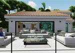 5 bedrooms Villa in Costa D'en Blanes, Spain No. 70318 - Image 12