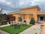4 bedrooms House in Ontinyent, Spain No. 70320 - Image 2