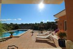 4 bedrooms House in Ontinyent, Spain No. 70320 - Image 4