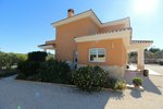 4 bedrooms House in Ontinyent, Spain No. 70320 - Image 7
