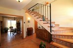 4 bedrooms House in Ontinyent, Spain No. 70320 - Image 10