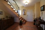 4 bedrooms House in Ontinyent, Spain No. 70320 - Image 11