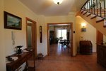 4 bedrooms House in Ontinyent, Spain No. 70320 - Image 12