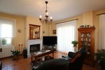 4 bedrooms House in Ontinyent, Spain No. 70320 - Image 14