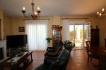 4 bedrooms House in Ontinyent, Spain No. 70320 - Image 15