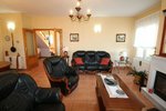 4 bedrooms House in Ontinyent, Spain No. 70320 - Image 18
