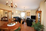 4 bedrooms House in Ontinyent, Spain No. 70320 - Image 19