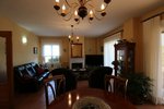 4 bedrooms House in Ontinyent, Spain No. 70320 - Image 21