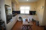 4 bedrooms House in Ontinyent, Spain No. 70320 - Image 22