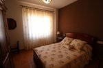 4 bedrooms House in Ontinyent, Spain No. 70320 - Image 26