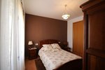 4 bedrooms House in Ontinyent, Spain No. 70320 - Image 27