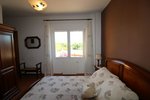 4 bedrooms House in Ontinyent, Spain No. 70320 - Image 28
