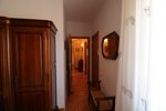4 bedrooms House in Ontinyent, Spain No. 70320 - Image 30