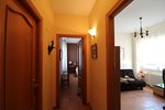 4 bedrooms House in Ontinyent, Spain No. 70320 - Image 31