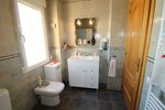 4 bedrooms House in Ontinyent, Spain No. 70320 - Image 34