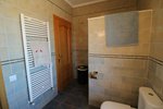 4 bedrooms House in Ontinyent, Spain No. 70320 - Image 35