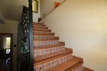 4 bedrooms House in Ontinyent, Spain No. 70320 - Image 37