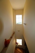 4 bedrooms House in Ontinyent, Spain No. 70320 - Image 38