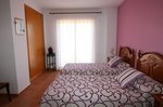 4 bedrooms House in Ontinyent, Spain No. 70320 - Image 39