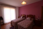 4 bedrooms House in Ontinyent, Spain No. 70320 - Image 40