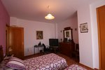 4 bedrooms House in Ontinyent, Spain No. 70320 - Image 41