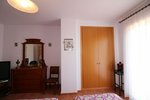 4 bedrooms House in Ontinyent, Spain No. 70320 - Image 42
