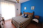 4 bedrooms House in Ontinyent, Spain No. 70320 - Image 43