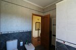 4 bedrooms House in Ontinyent, Spain No. 70320 - Image 48