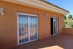 4 bedrooms House in Ontinyent, Spain No. 70320 - Image 49