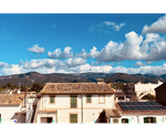 4 bedrooms Villa in Santa Maria Del Cami, Spain No. 70321 - Image 2