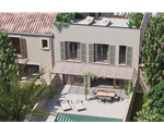 4 bedrooms Villa in Santa Maria Del Cami, Spain No. 70321 - Image 3