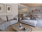 4 bedrooms Villa in Santa Maria Del Cami, Spain No. 70321 - Image 6