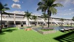 4 bedrooms Villa in Punta Prima, Spain No. 7033 - Image 2