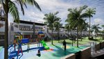 4 bedrooms Villa in Punta Prima, Spain No. 7033 - Image 4