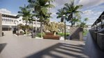 4 bedrooms Villa in Punta Prima, Spain No. 7033 - Image 5